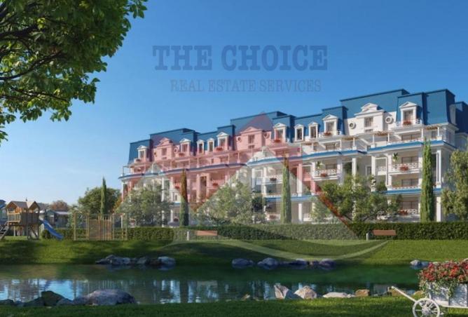 61865060 - Property Image 2