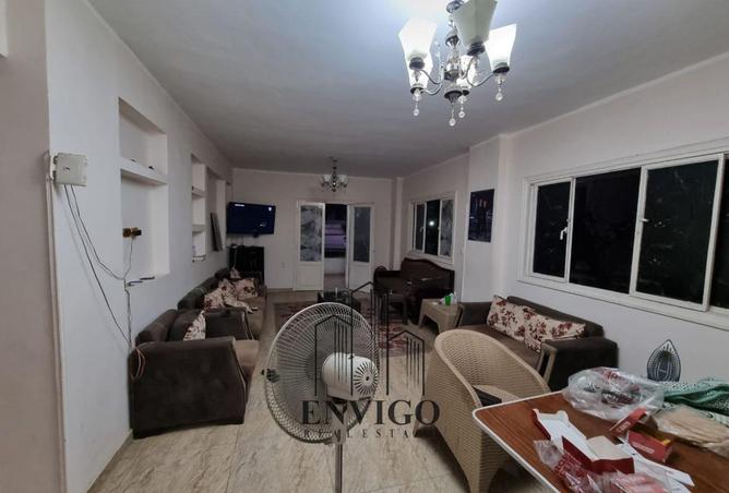 8612680 - Property Image 3