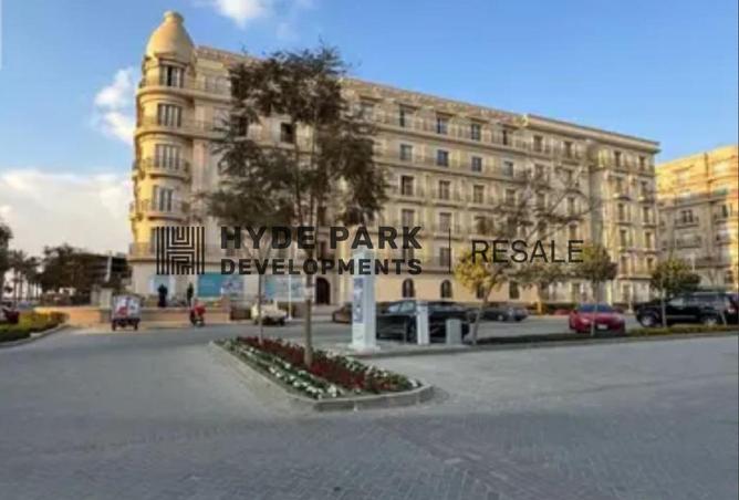 79187292 - Property Main Image