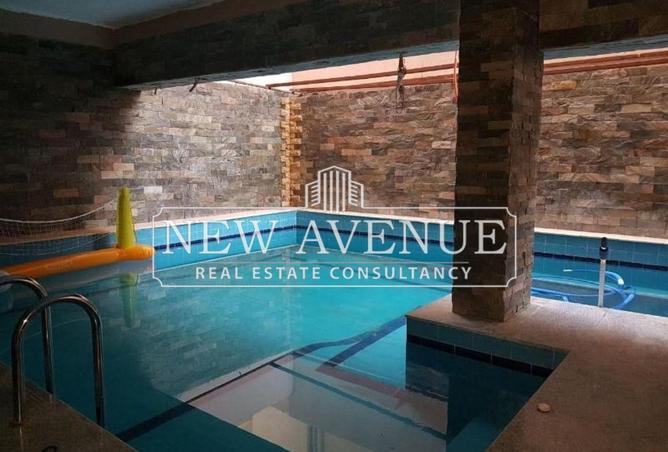 58247709 - Property Main Image