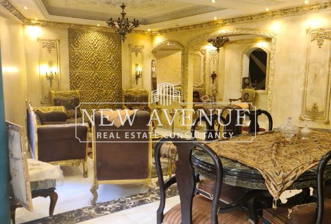 58247709 - Property Image 3