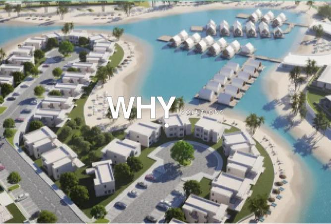 55749978 - صورة العقار 3