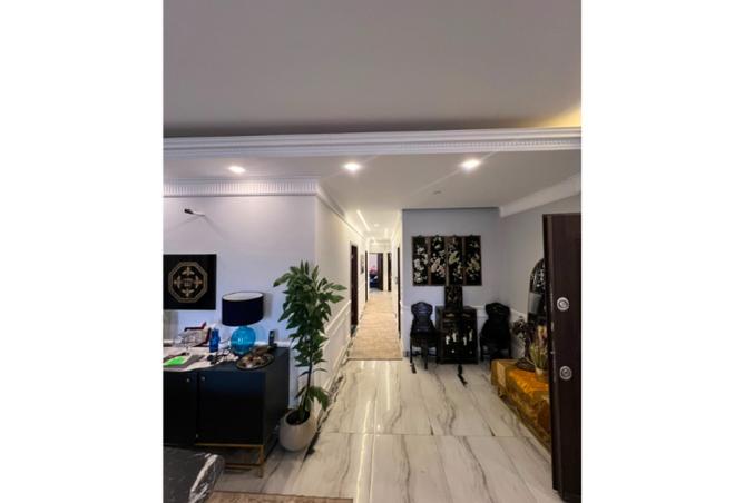 109344806 - Property Image 2