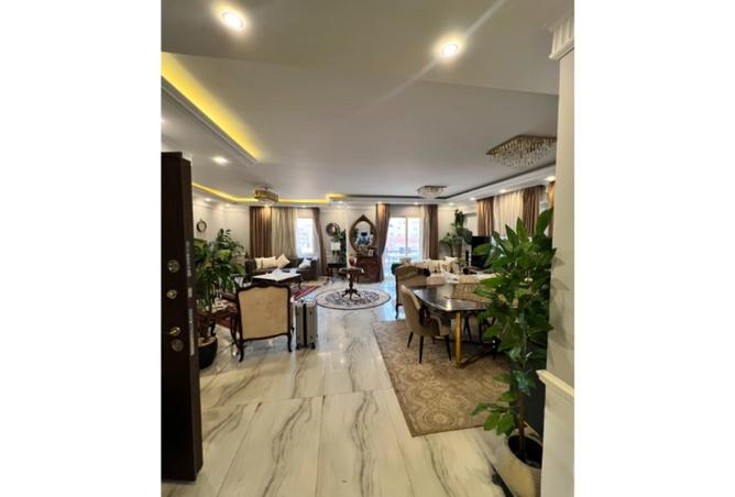 109344806 - Property Main Image
