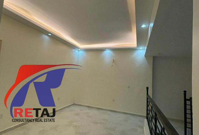 93822407 - Property Image 3