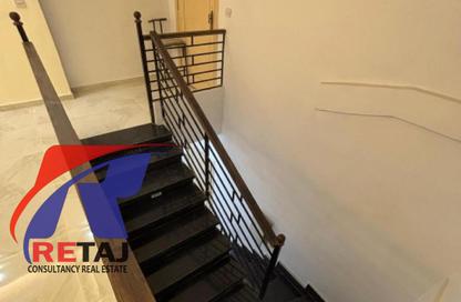 Duplex - 3 Bedrooms - 3 Bathrooms for rent in Remas - North Investors Area - New Cairo City - Cairo Duplex - 3 Bedrooms - 3 Bathrooms for rent in Remas - North Investors Area - New Cairo City - Cairo
