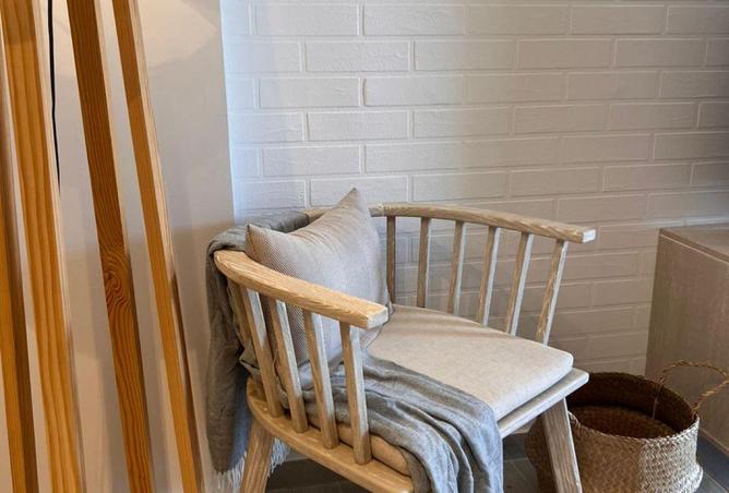 74310432 - Property Image 2