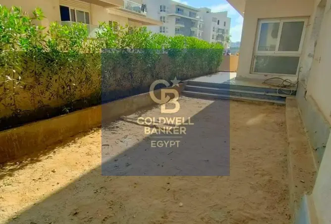 115176937 - صورة العقار 2