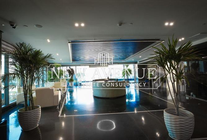 8664215 - Property Image 3