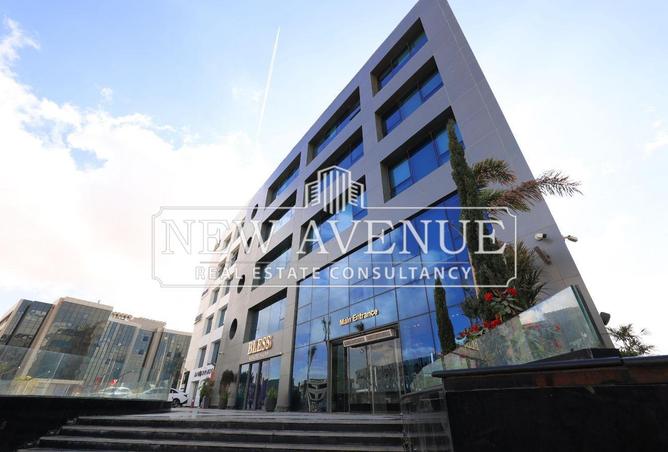 8664215 - Property Image 2