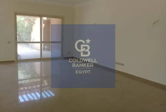 116492772 - صورة العقار 3