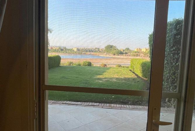 69568289 - الصورة الرئيسية للعقار