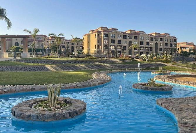 61452317 - صورة العقار 3