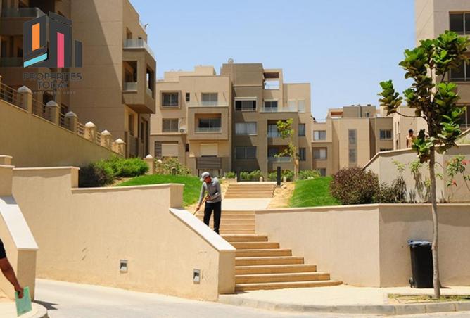 8427466 - صورة العقار 3