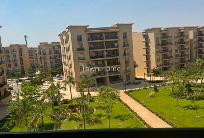 87516905 - صورة العقار 2