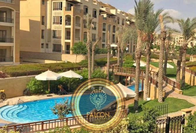 75121018 - صورة العقار 3