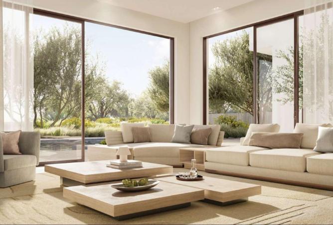 8704936 - صورة العقار 3