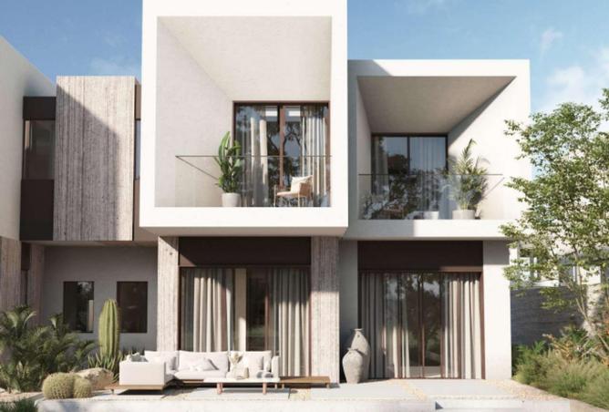 8704936 - صورة العقار 2