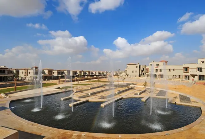 118296533 - صورة العقار 3