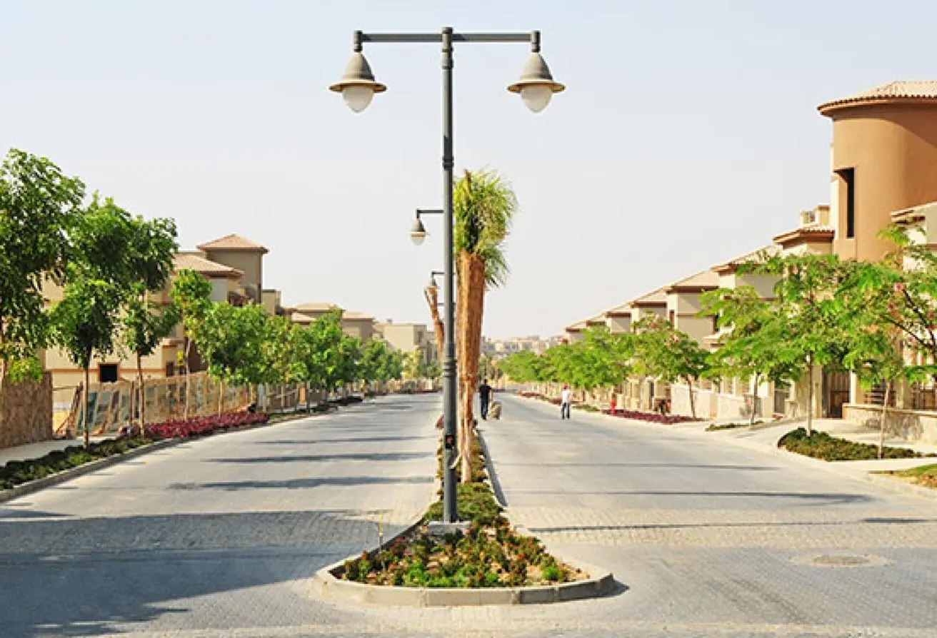 118296533 - الصورة الرئيسية للعقار