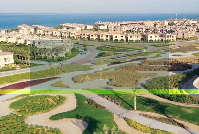 65910769 - صورة العقار 3