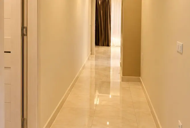 113543407 - Property Image 3
