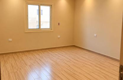 Apartment - 3 - 3 for sale in Suleiman Al Halabi St. - El Banafseg 11 - El Banafseg - New Cairo City - Cairo