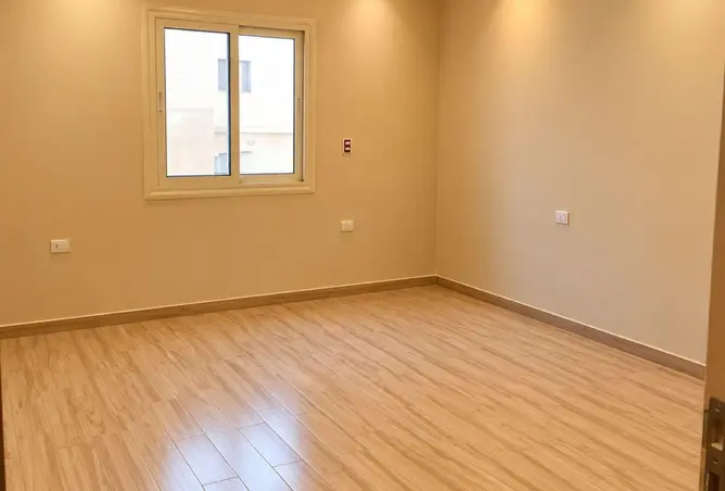 113543407 - Property Image 2