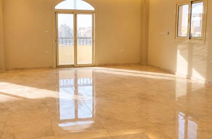Apartment - 3 - 3 for sale in Suleiman Al Halabi St. - El Banafseg 11 - El Banafseg - New Cairo City - Cairo
