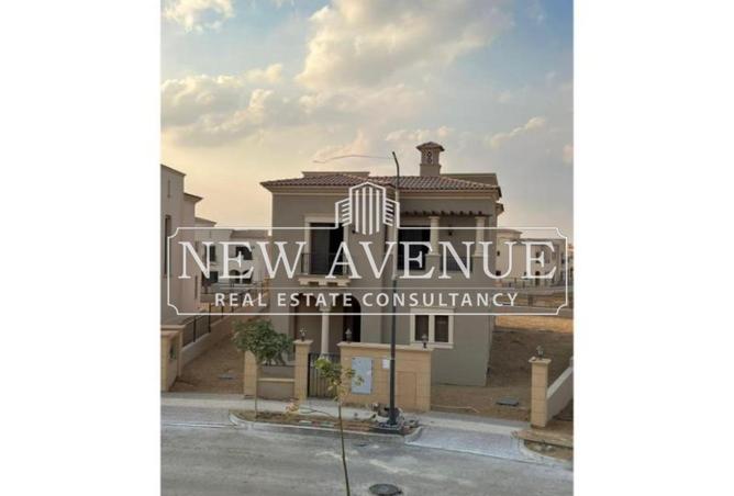 65164811 - Property Image 2