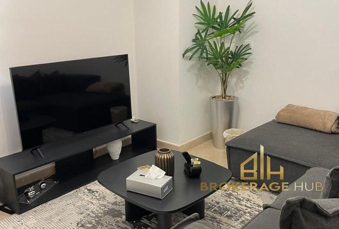 106011241 - الصورة الرئيسية للعقار