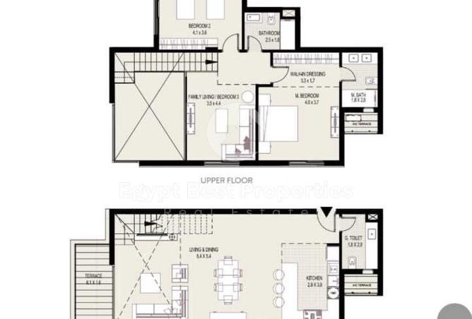 8536746 - صورة العقار 2