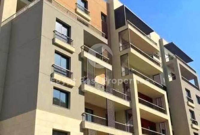 8536746 - صورة العقار 3