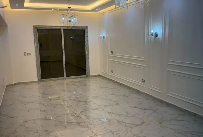 121655013 - صورة العقار 2