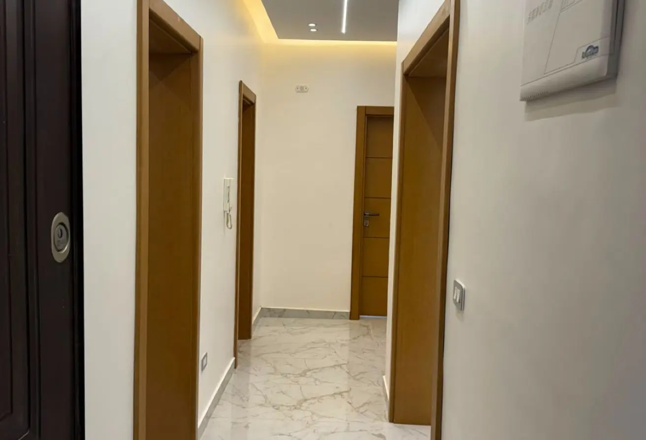 121655013 - الصورة الرئيسية للعقار