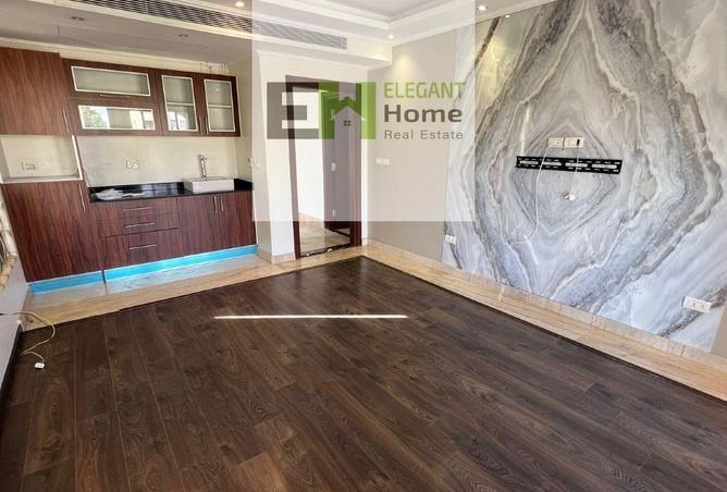 8669298 - Property Image 2