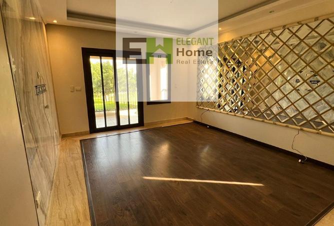 8669298 - Property Main Image