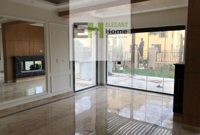 8669298 - Property Image 3