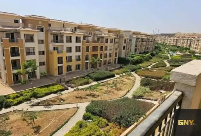 112982039 - Property Image 3