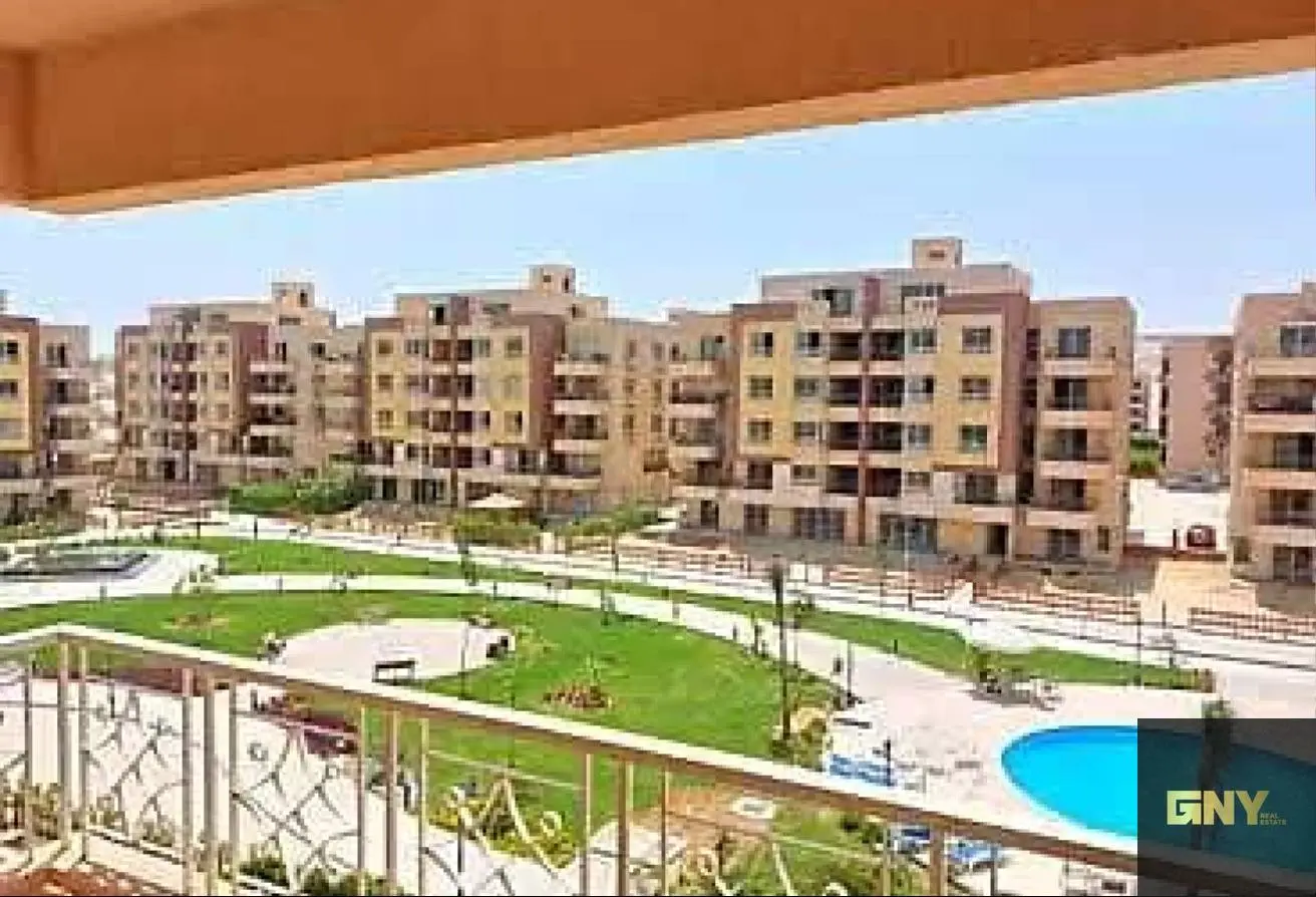 112982039 - Property Main Image