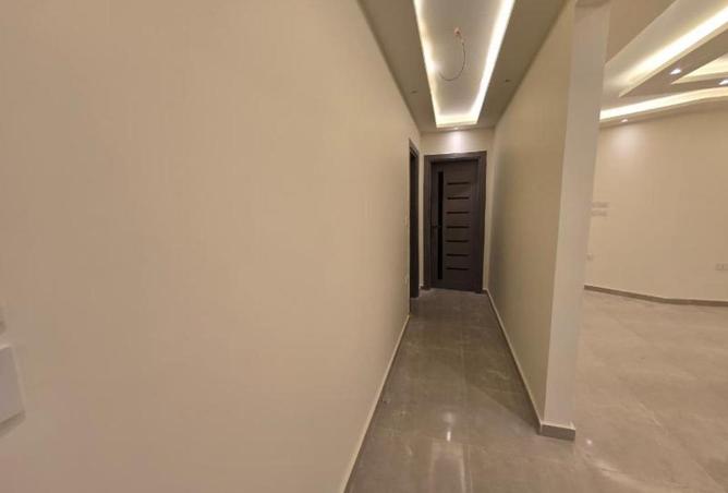 53735450 - صورة العقار 3