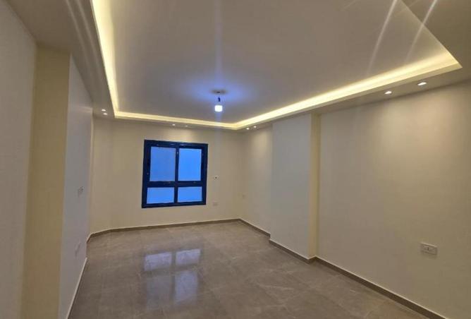 53735450 - الصورة الرئيسية للعقار