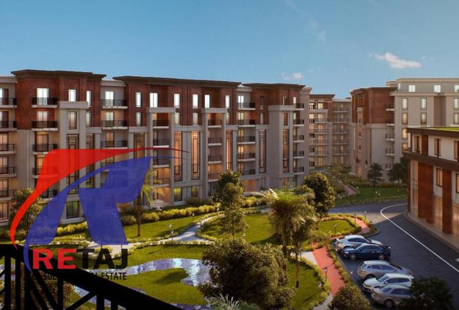 8405121 - Property Image 2