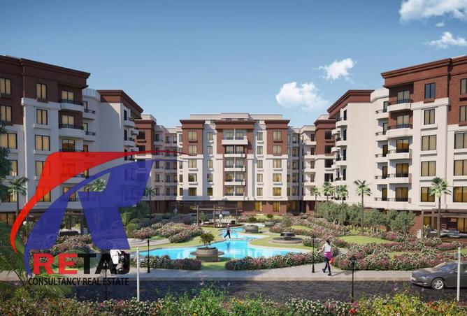 8405121 - Property Main Image