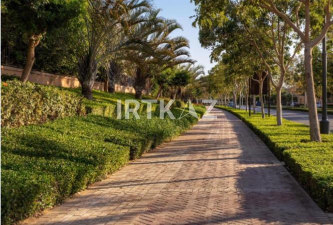 56494816 - Property Image 2