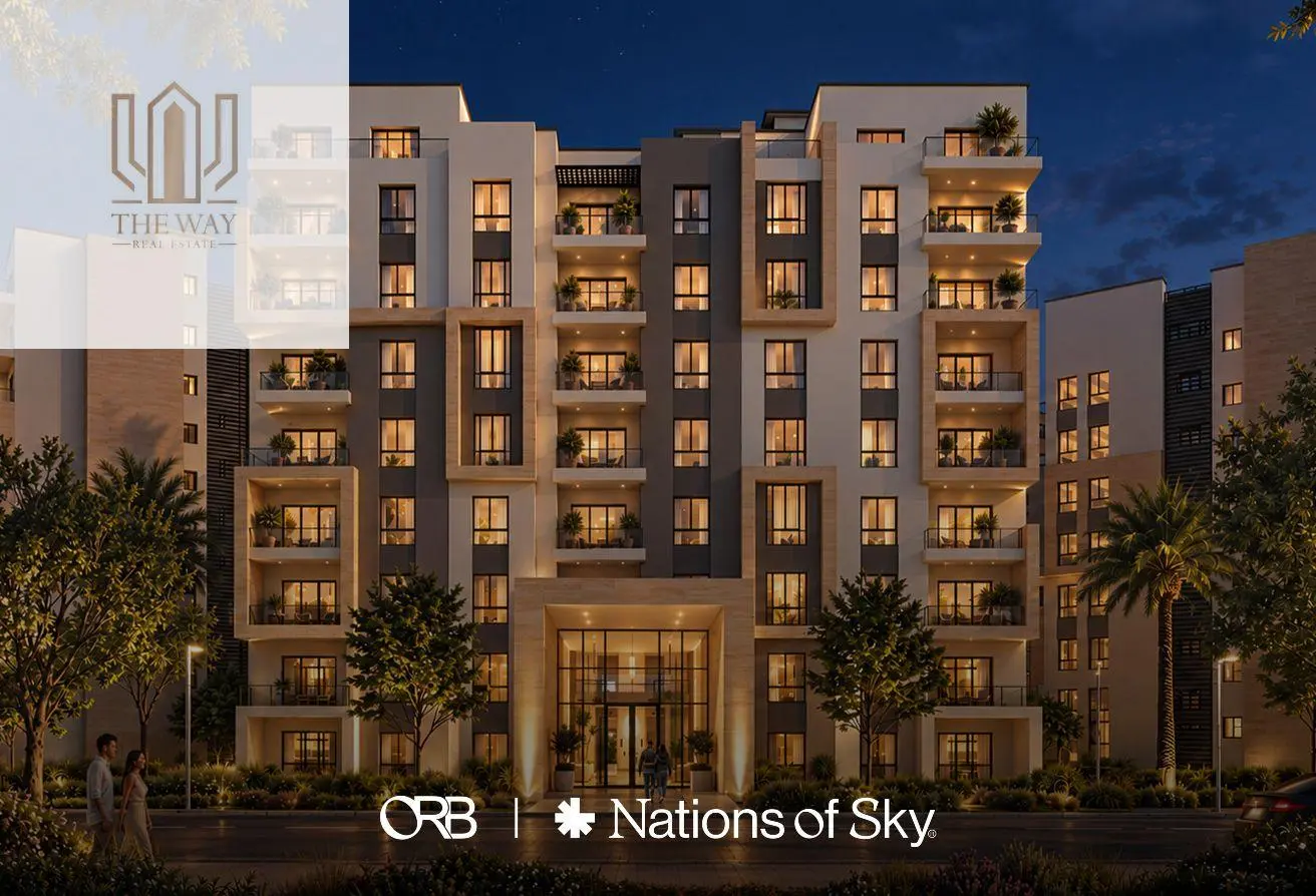 119324380 - Property Main Image