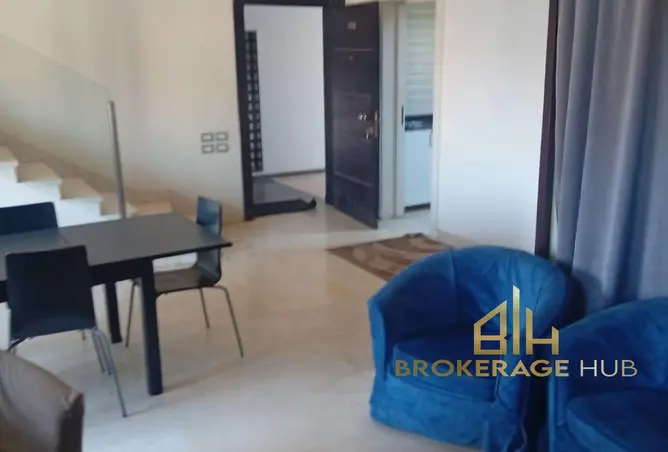 119050916 - Property Image 2