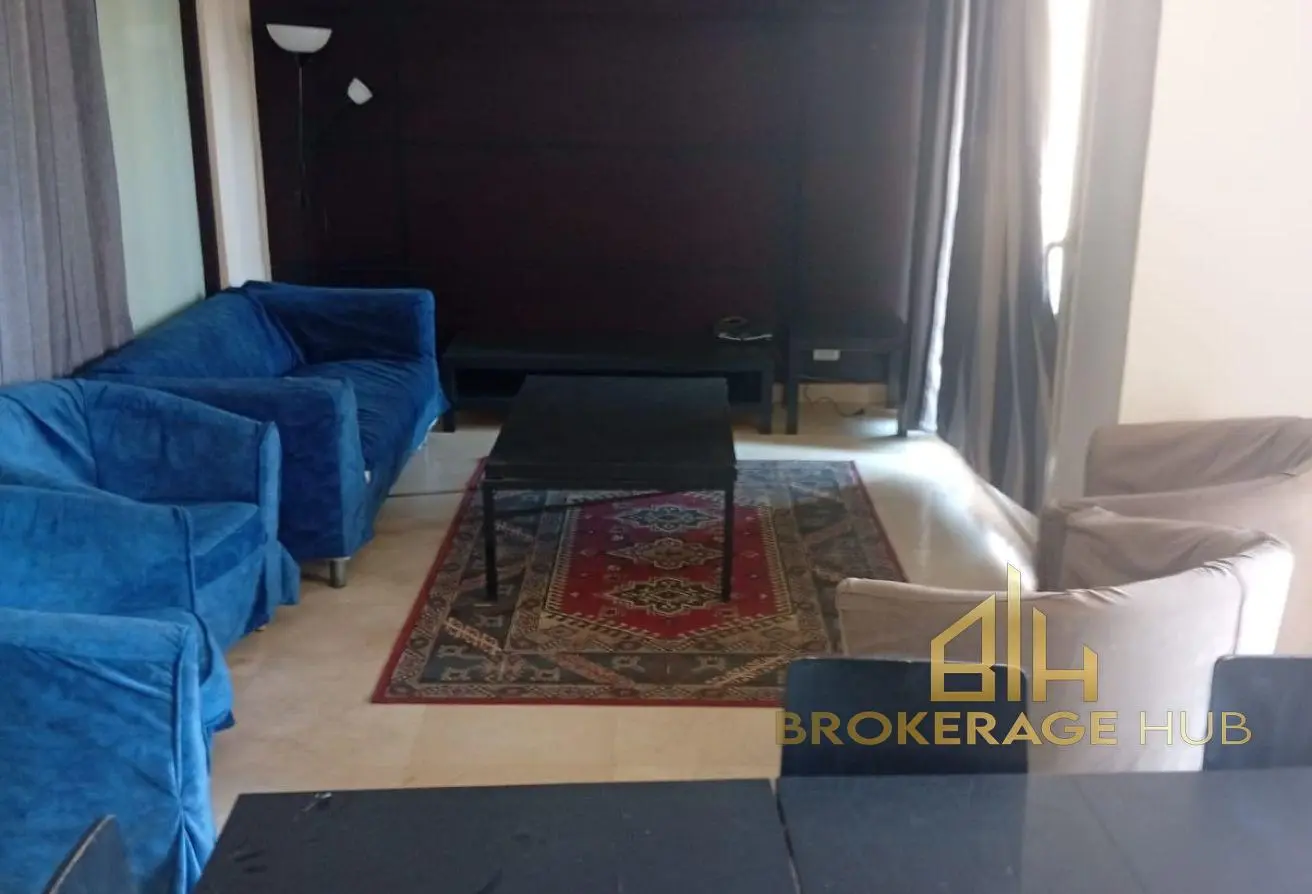 119050916 - Property Main Image