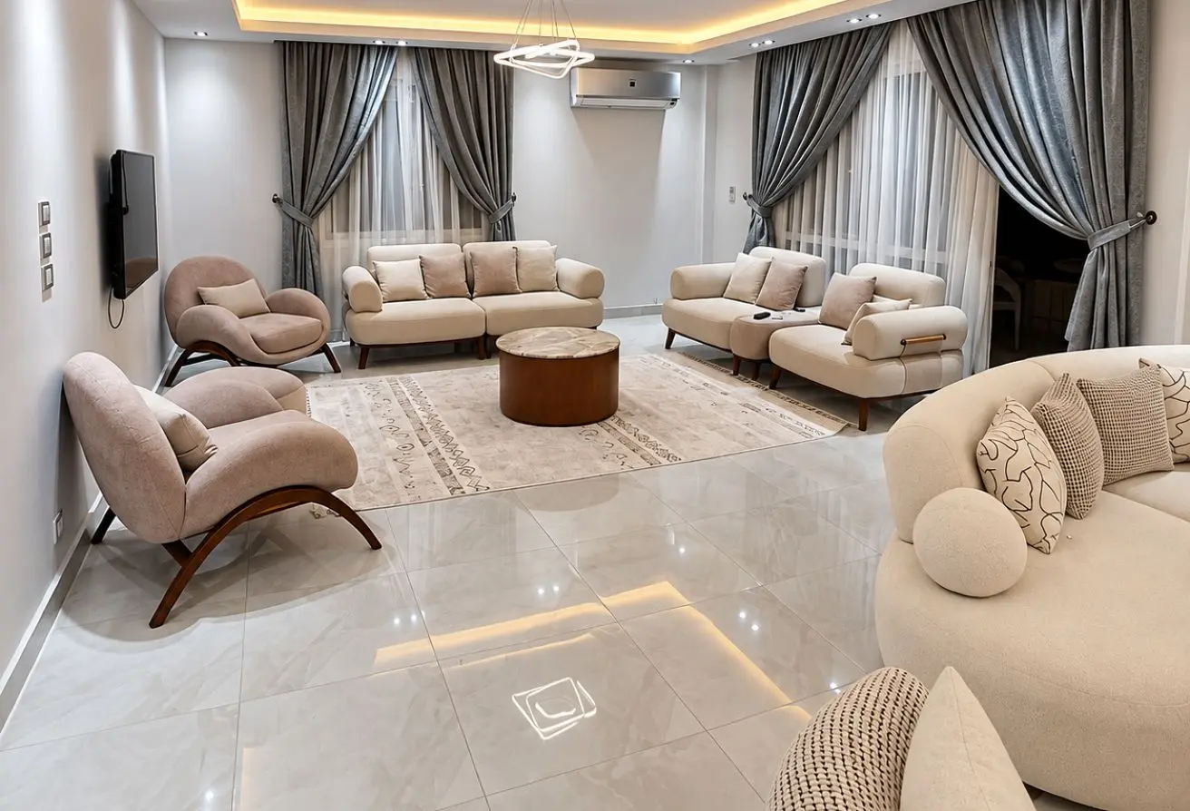 113536844 - Property Main Image