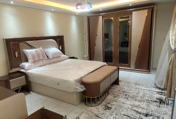 113536844 - Property Image 2